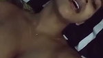 Sexy Bigboob Horny Mallu Girl updates 4