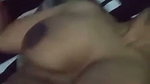 Sexy Bigboob Horny Mallu Girl updates 4