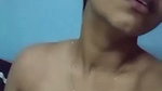 Sexy Bigboob Horny Mallu Girl updates 4
