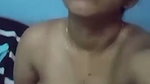 Sexy Bigboob Horny Mallu Girl updates 4