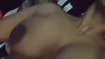 Sexy Bigboob Horny Mallu Girl updates 6