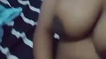 Sexy Bigboob Horny Mallu Girl updates 6