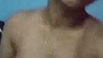 Sexy Bigboob Horny Mallu Girl updates 6