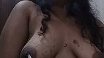 Sexy Indian Horny Girl Pain Fetish 1