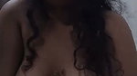 Sexy Indian Horny Girl Pain Fetish 1