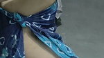 Sexy Indian Horny Tanker Bhabi 2