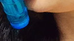 Sexy Indian Horny Tanker Bhabi 3