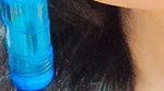 Sexy Indian Horny Tanker Bhabi 3