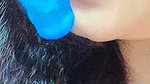 Sexy Indian Horny Tanker Bhabi 3