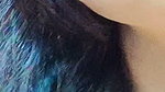 Sexy Indian Horny Tanker Bhabi 3