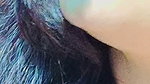Sexy Indian Horny Tanker Bhabi 3