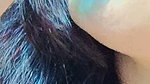 Sexy Indian Horny Tanker Bhabi 3