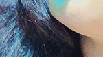 Sexy Indian Horny Tanker Bhabi 3