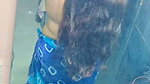 Sexy Indian Horny Tanker Bhabi 4