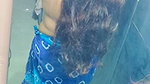 Sexy Indian Horny Tanker Bhabi 4