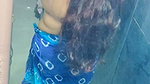 Sexy Indian Horny Tanker Bhabi 4
