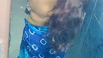 Sexy Indian Horny Tanker Bhabi 4