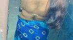 Sexy Indian Horny Tanker Bhabi 4