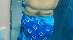 Sexy Indian Horny Tanker Bhabi 4