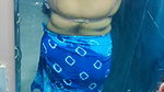 Sexy Indian Horny Tanker Bhabi 4