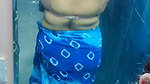 Sexy Indian Horny Tanker Bhabi 4