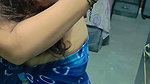 Sexy Indian Horny Tanker Bhabi 6