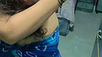 Sexy Indian Horny Tanker Bhabi 6