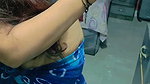 Sexy Indian Horny Tanker Bhabi 6
