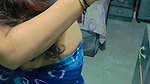 Sexy Indian Horny Tanker Bhabi 6