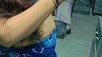 Sexy Indian Horny Tanker Bhabi 6