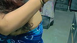 Sexy Indian Horny Tanker Bhabi 6