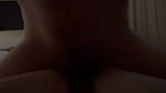 Sexy Nepali Horny Babe Hard Fucking 1