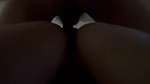 Sexy Nepali Horny Babe Hard Fucking 1