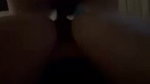 Sexy Nepali Horny Babe Hard Fucking 1