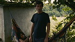 Shanti Masud – La main sur la gueule 2007 HD 1080p 1