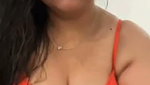 Submissive Beautiful Horny BigAss Tanker Tamil Milf BDSM Play Blowjob Riding Hard Fuc 3