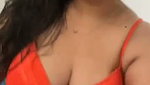 Submissive Beautiful Horny BigAss Tanker Tamil Milf BDSM Play Blowjob Riding Hard Fuc 3