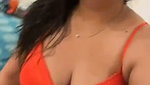 Submissive Beautiful Horny BigAss Tanker Tamil Milf BDSM Play Blowjob Riding Hard Fuc 3