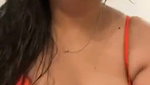 Submissive Beautiful Horny BigAss Tanker Tamil Milf BDSM Play Blowjob Riding Hard Fuc 3