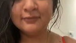 Submissive Beautiful Horny BigAss Tanker Tamil Milf BDSM Play Blowjob Riding Hard Fuc 3