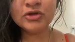Submissive Beautiful Horny BigAss Tanker Tamil Milf BDSM Play Blowjob Riding Hard Fuc 3