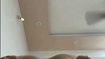 Submissive Beautiful Horny BigAss Tanker Tamil Milf BDSM Play Blowjob Riding Hard Fuc 5