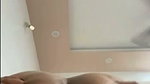 Submissive Beautiful Horny BigAss Tanker Tamil Milf BDSM Play Blowjob Riding Hard Fuc 5