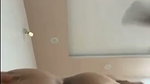 Submissive Beautiful Horny BigAss Tanker Tamil Milf BDSM Play Blowjob Riding Hard Fuc 5