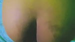 Tamil Couple Blowjob & Showing Ass in Doggy 2