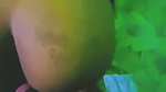 Tamil Couple Blowjob & Showing Ass in Doggy 2