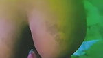 Tamil Couple Blowjob & Showing Ass in Doggy 2