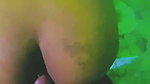Tamil Couple Blowjob & Showing Ass in Doggy 2