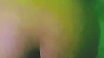 Tamil Couple Blowjob & Showing Ass in Doggy 2