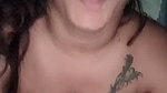 Tattoed Horny Desi Mal Smoking Drinking Blowjob And Riding On Bf With Moaning 1